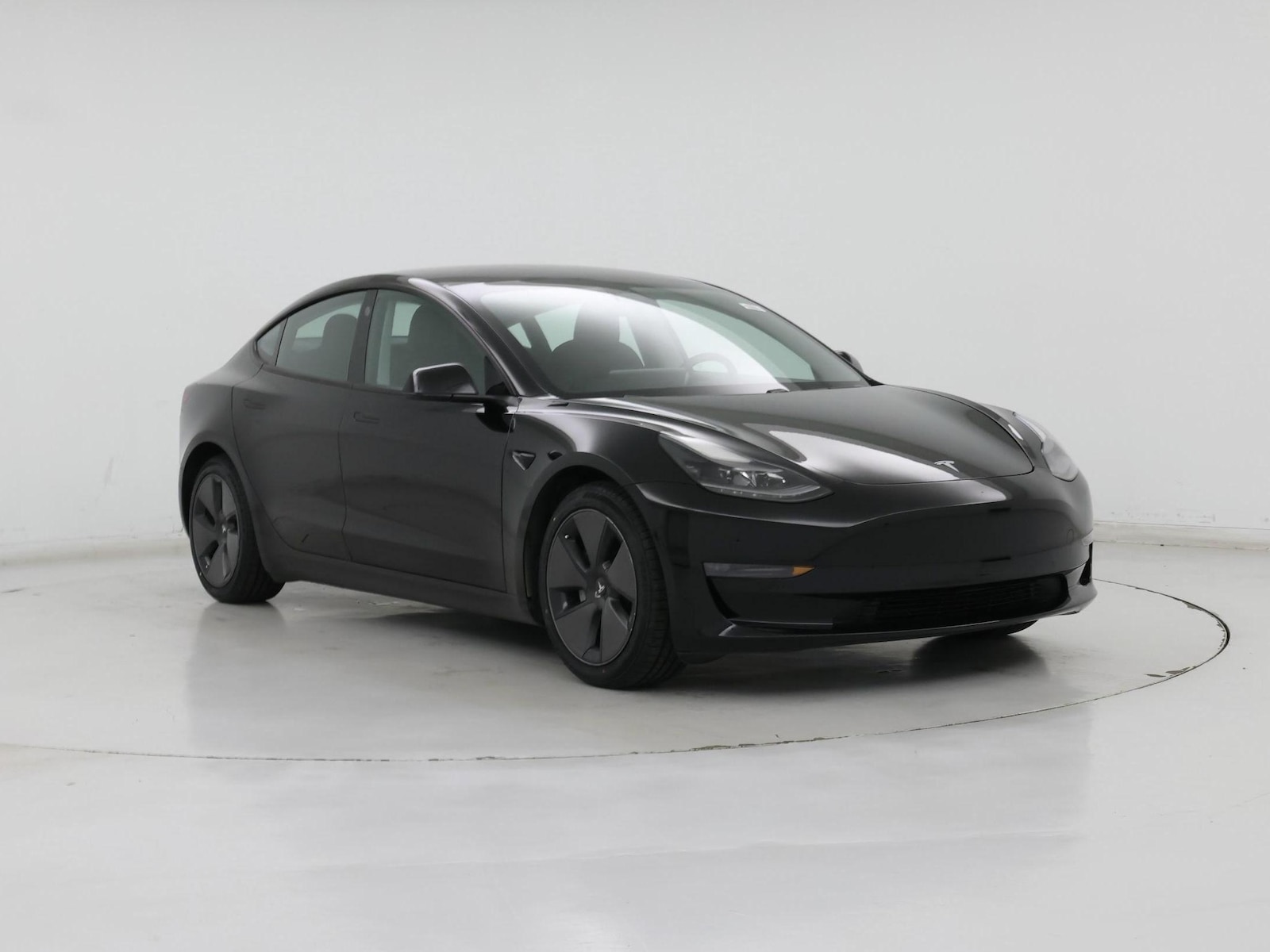 tesla model 3 2021 5YJ3E1EB5MF992190 image tesla model 3 2021 5YJ3E1EB5MF992190 image